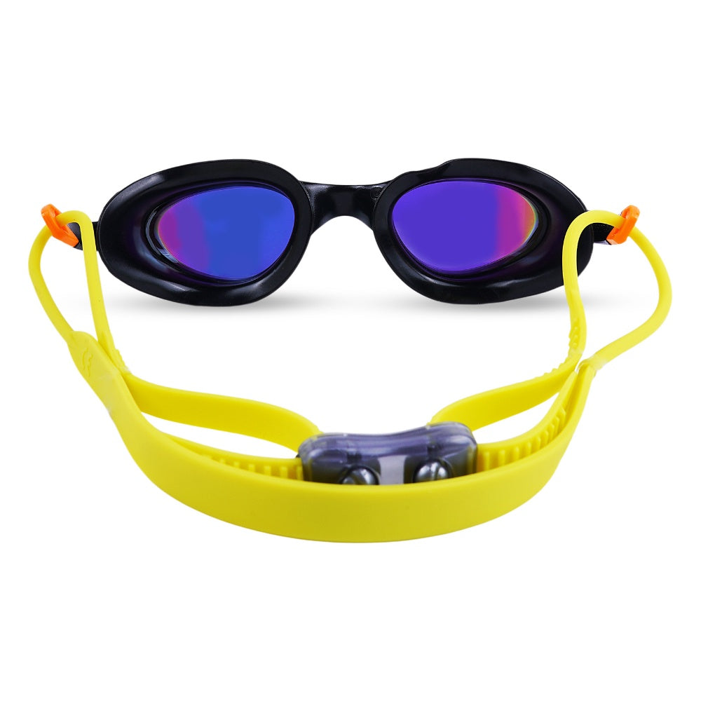 Gambitt Iceberg UV Swimming Goggles - view 6