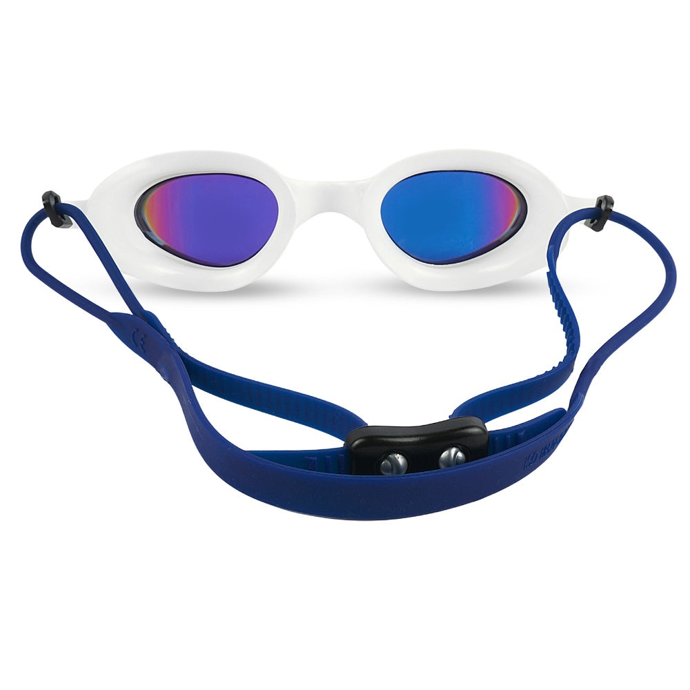 Gambitt Iceberg UV Swimming Goggles - view 2