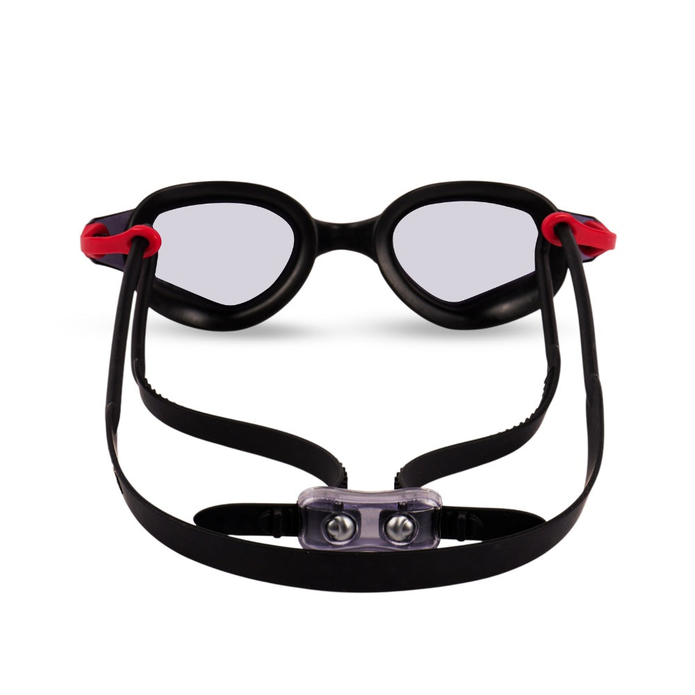 Gambitt Tide Surfer UV Swimming Goggles - view 2