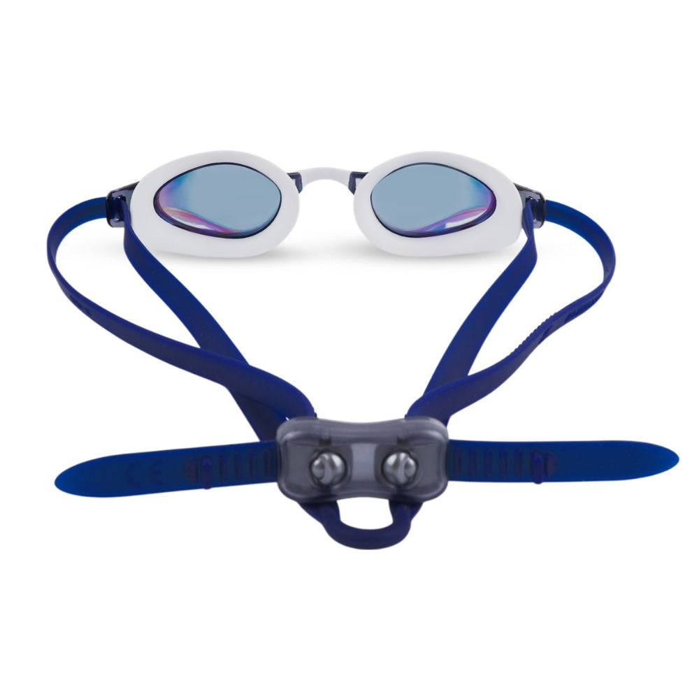 Gambitt Lane Blazer UV Swimming Goggles - view 6