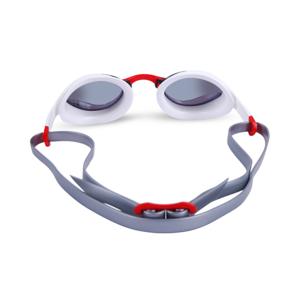 Gambitt Jet UV Swimming Goggles - view 2