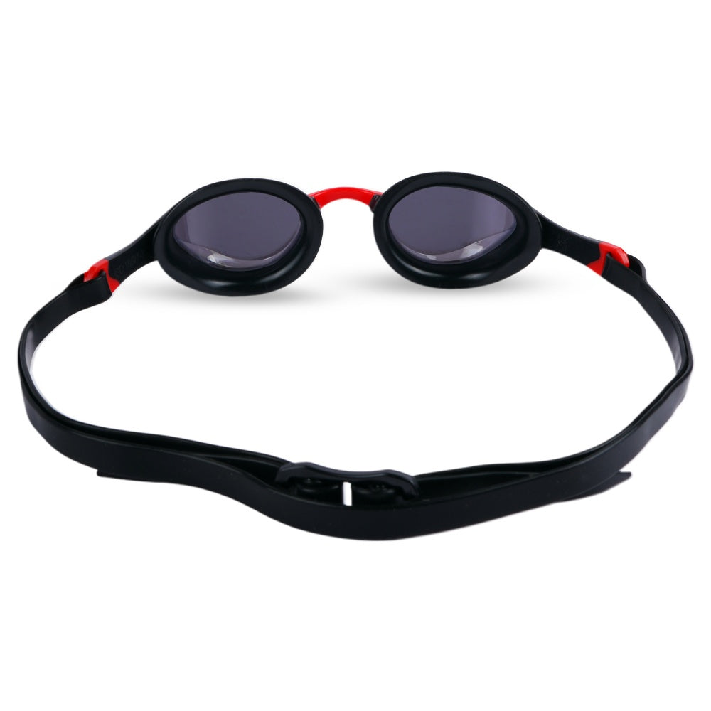 Gambitt Jet UV Swimming Goggles - view 6
