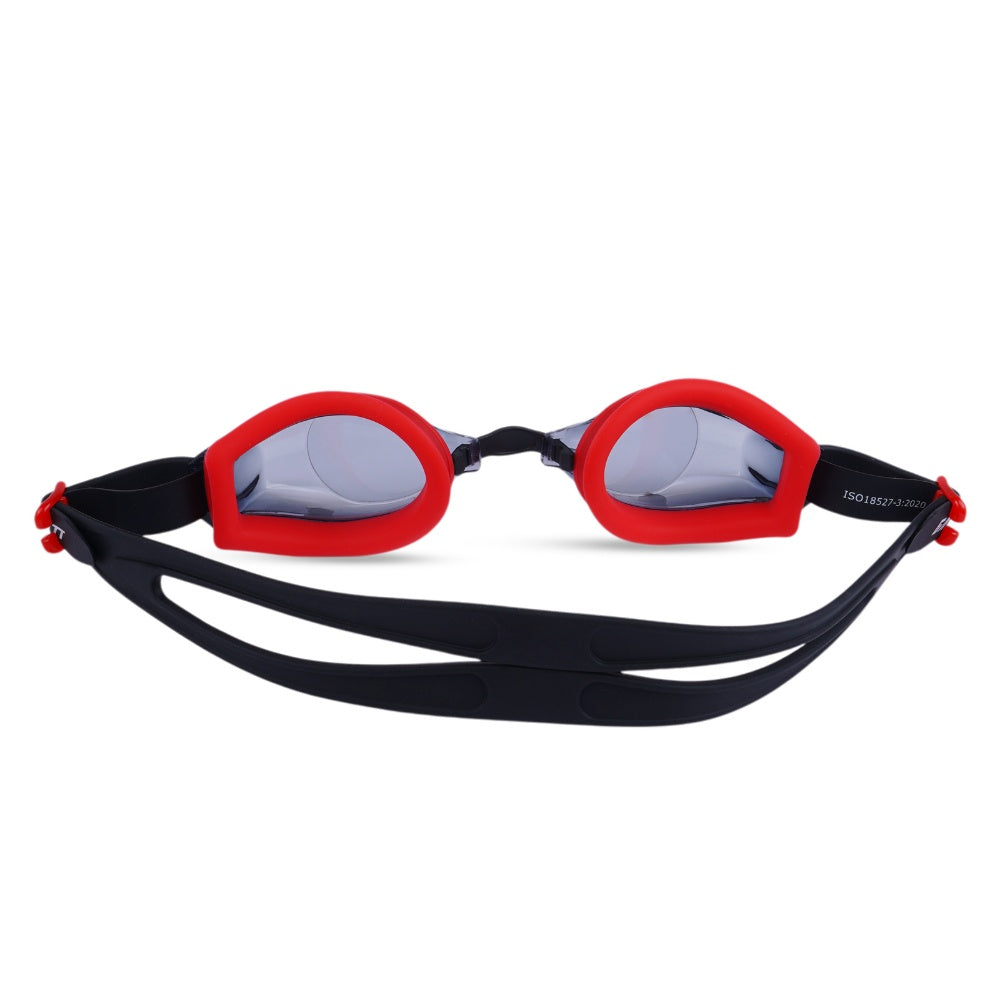 Gambitt Cruiser Swimming Goggles - view 2