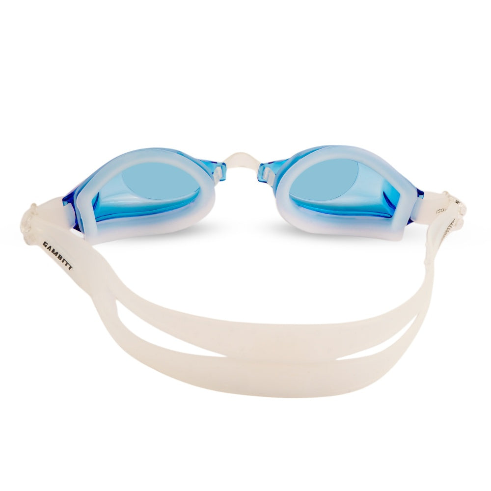 Gambitt Cruiser Swimming Goggles - view 6