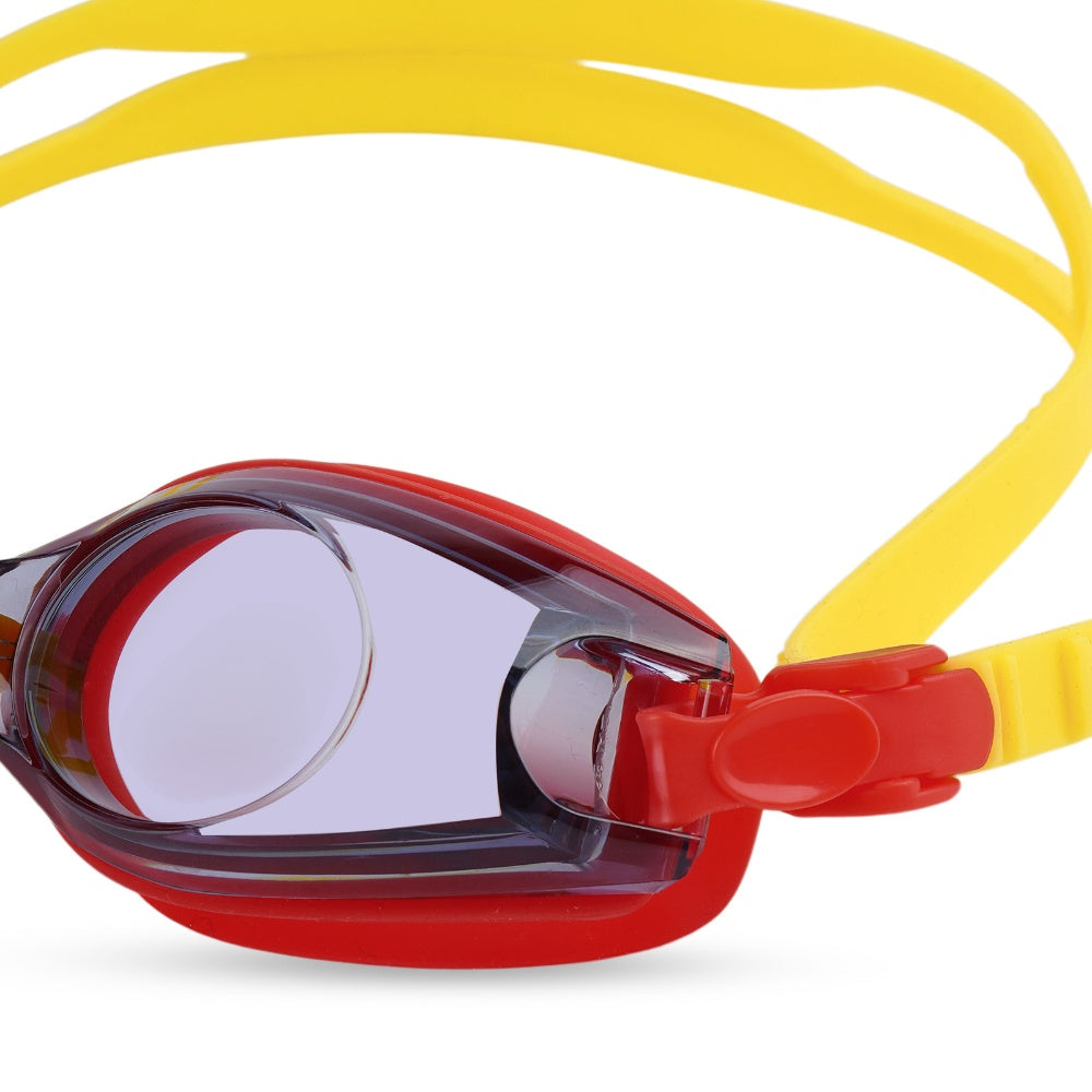 Gambitt Splashers Swimming Goggles - view 3