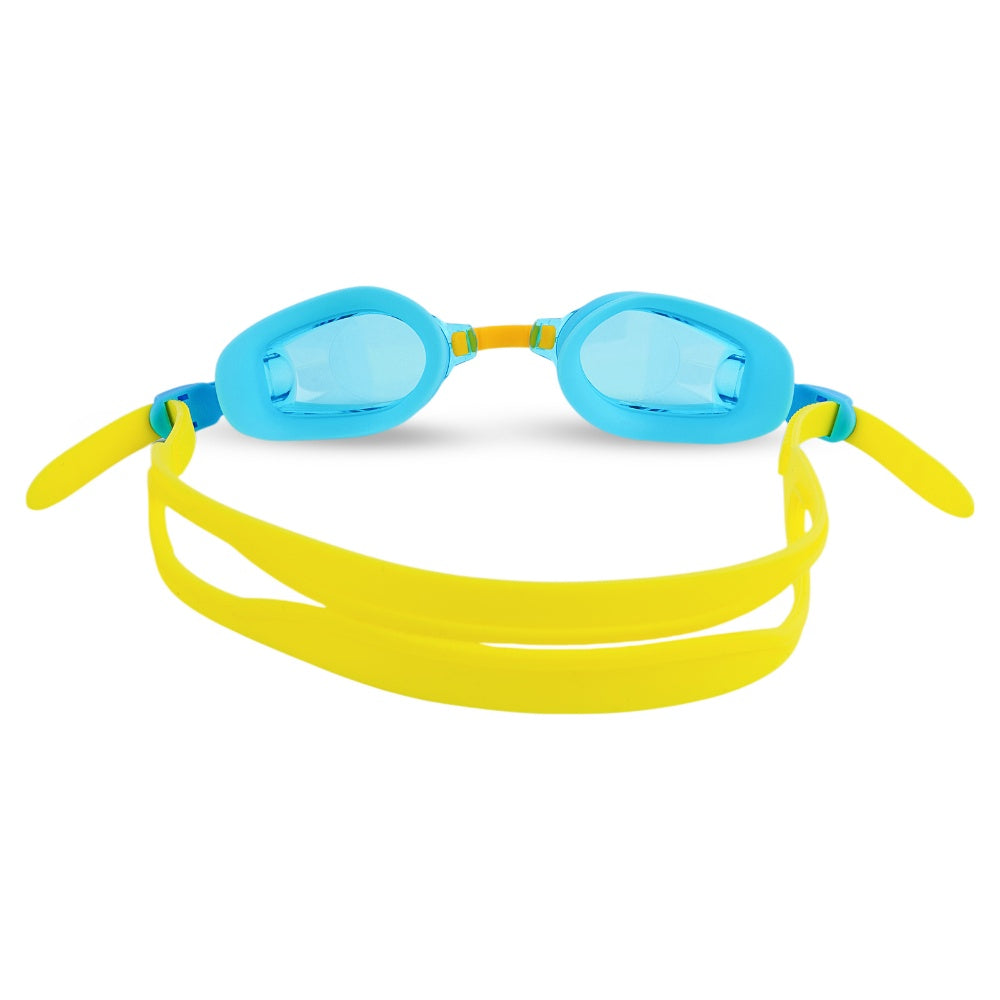 Gambitt Splashers Swimming Goggles - view 6