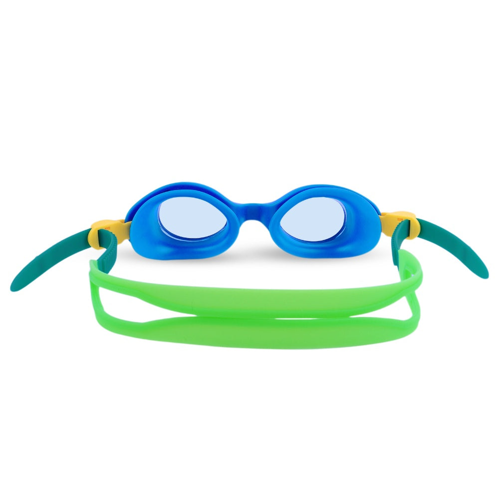 Gambitt Aqua Tots Swimming Goggles - view 2