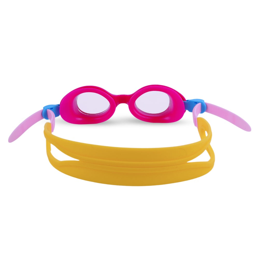 Gambitt Aqua Tots Swimming Goggles - view 6
