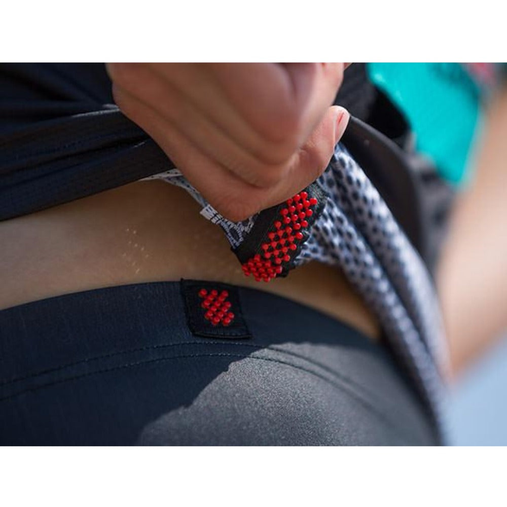 Castelli Free W Tri Short - view 4