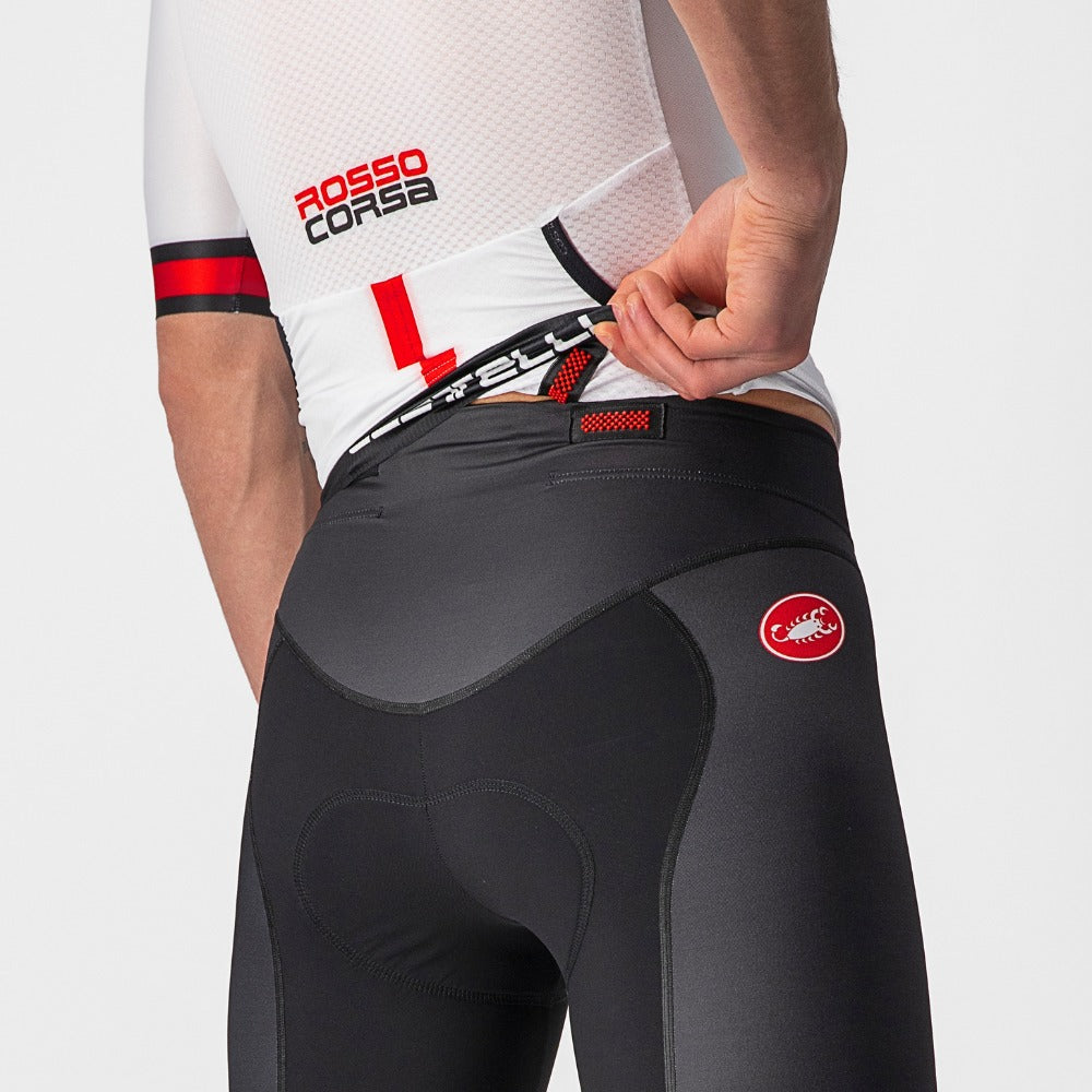 Castelli Free Tri 2 Short - view 6