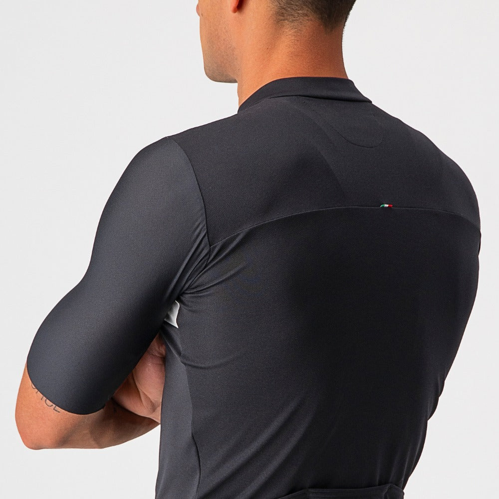 Castelli Prologo 7 Jersey - view 6