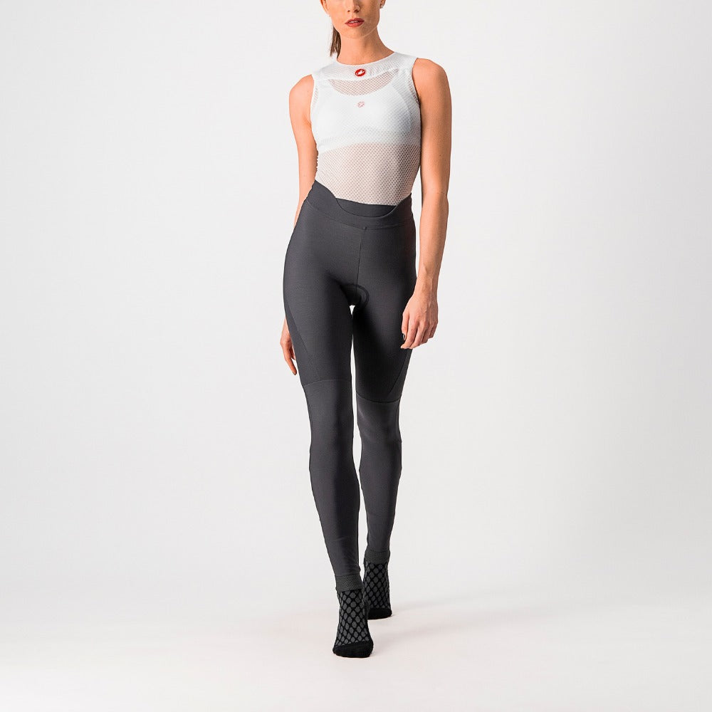 Velocissima Tight (winter) -  - S