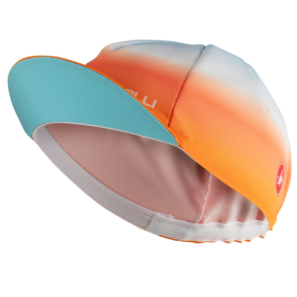 Castelli Dolce Cap - view 4