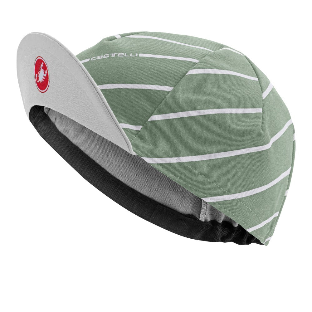 Castelli Speed Strada Cap - view 4