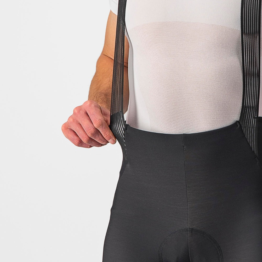 Castelli Semifreddo Bib-tight (winter) - view 3