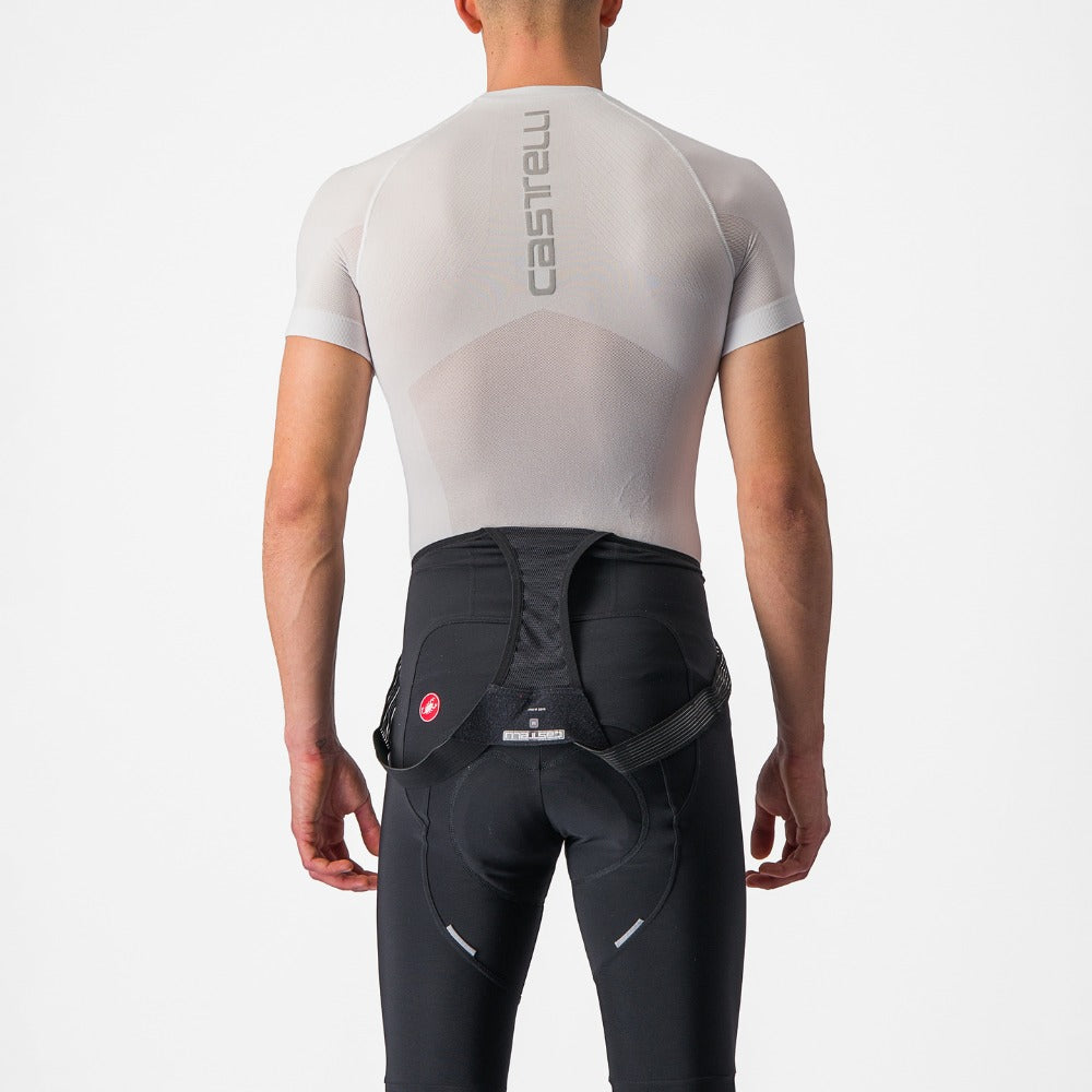 Castelli Core Seamless SS Baselayer (winter) - view 2