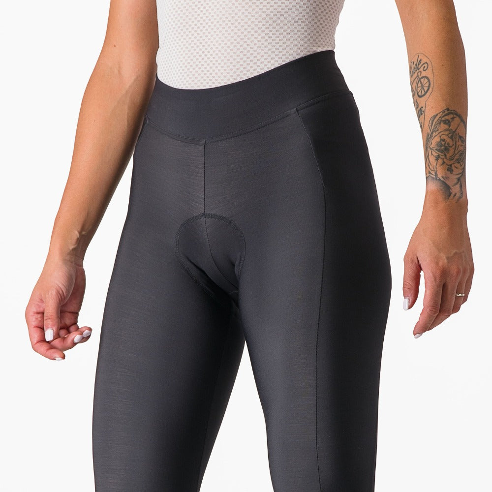 Castelli Velocissima Thermal Tight (winter) - view 3