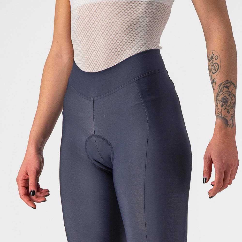Castelli Velocissima Thermal Tight (winter) - view 3