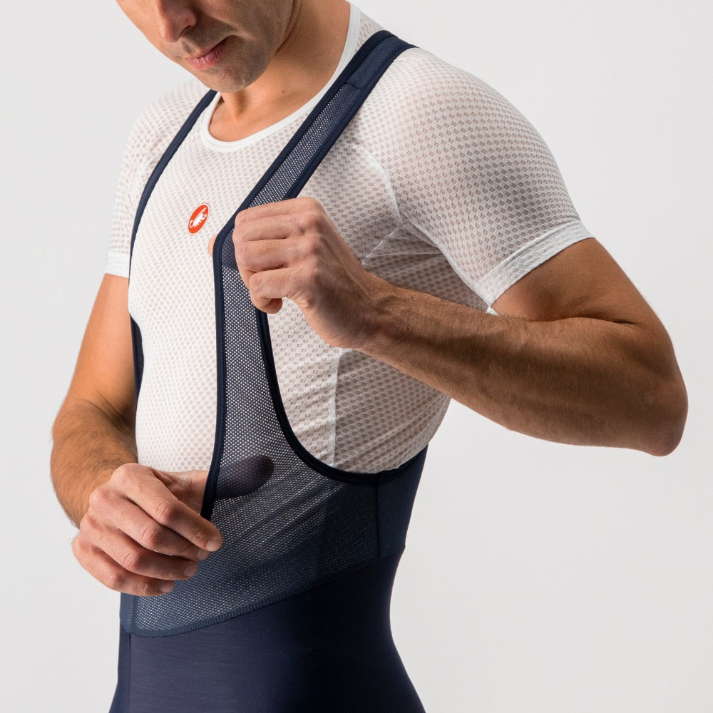 Entrata Bib-tight (winter) - view 5