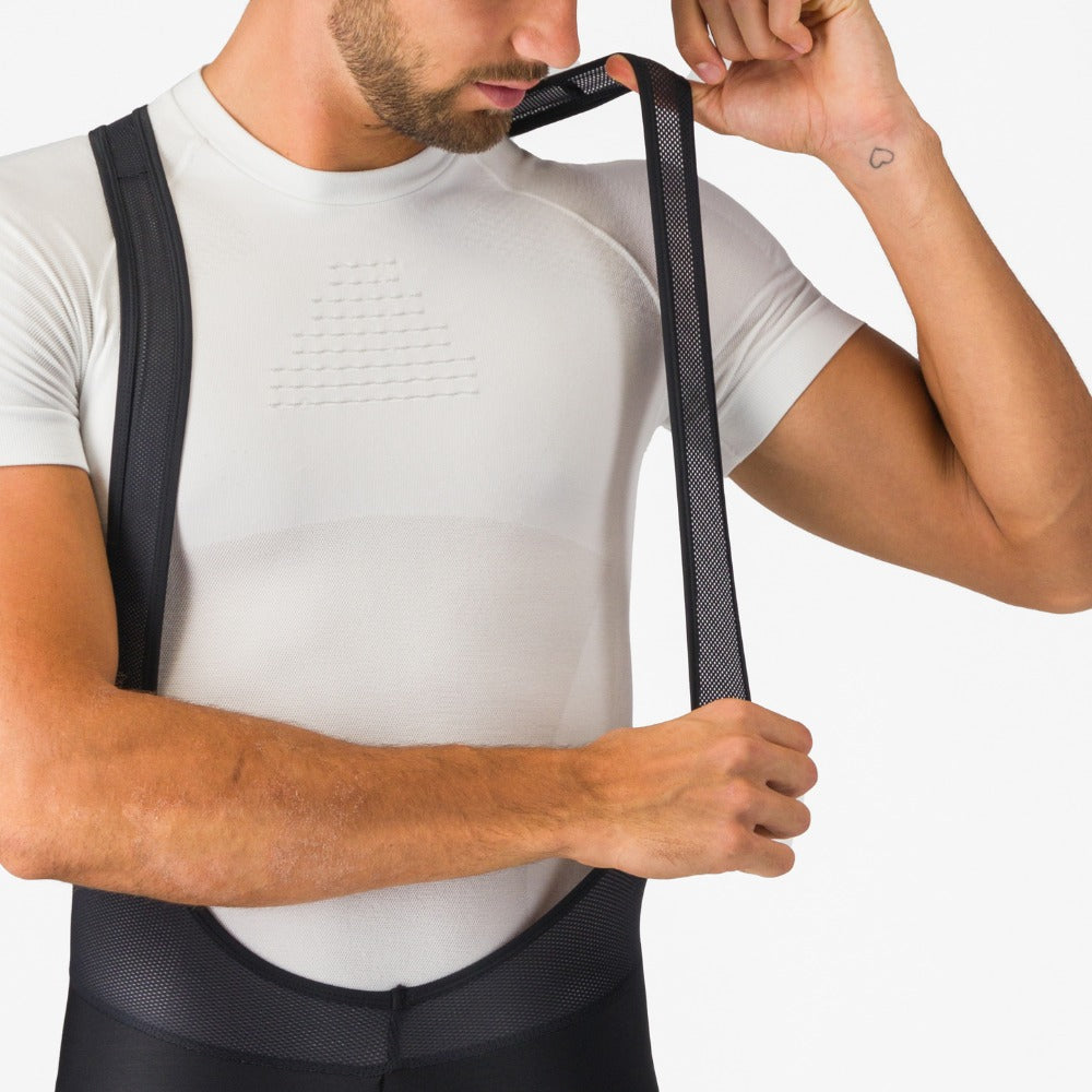 Entrata Bib-tight (winter) - view 3