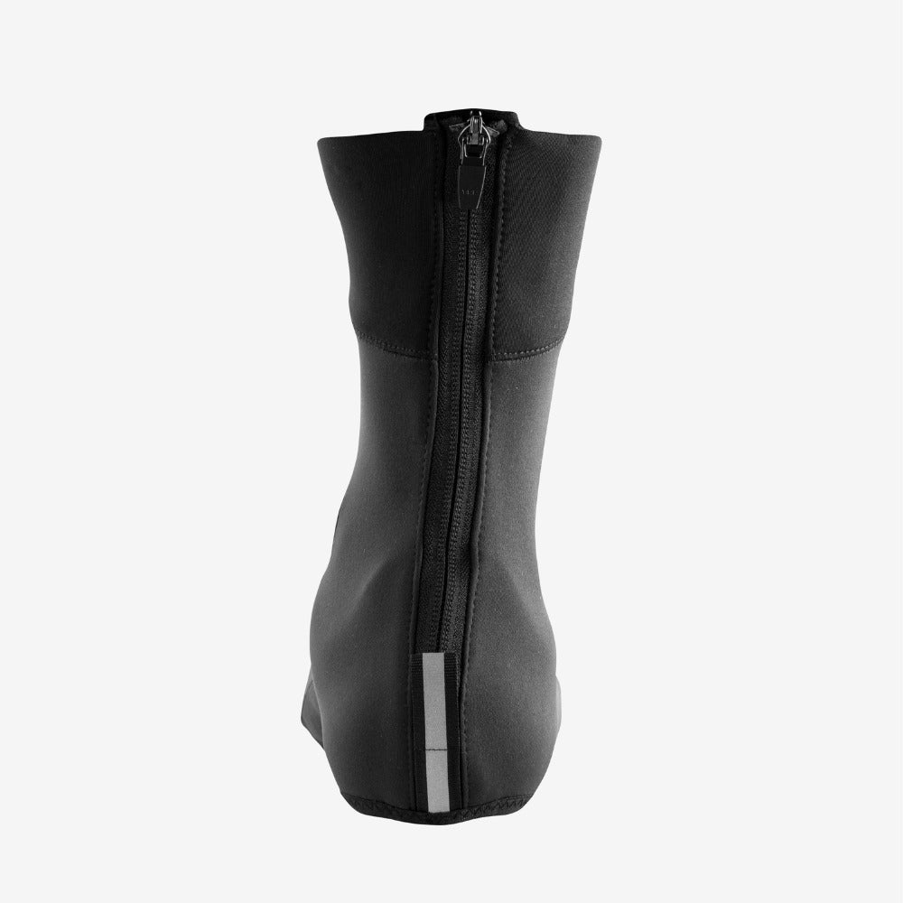 Castelli Entrata Shoecover (winter) - view 3