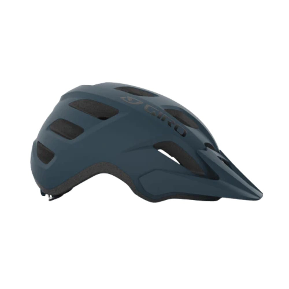 Giro Fixture MIPS Cycling Helmet - view 3