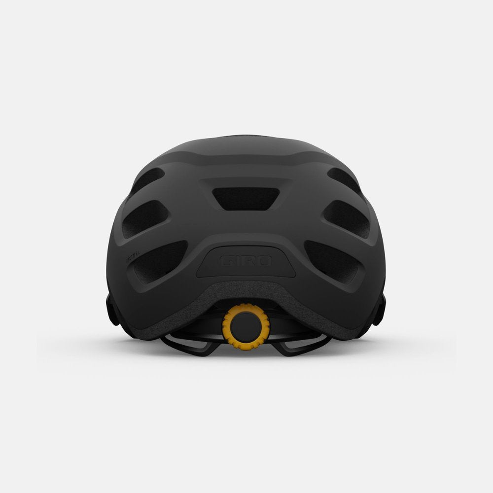 Giro Fixture Cycling Helmet - view 6