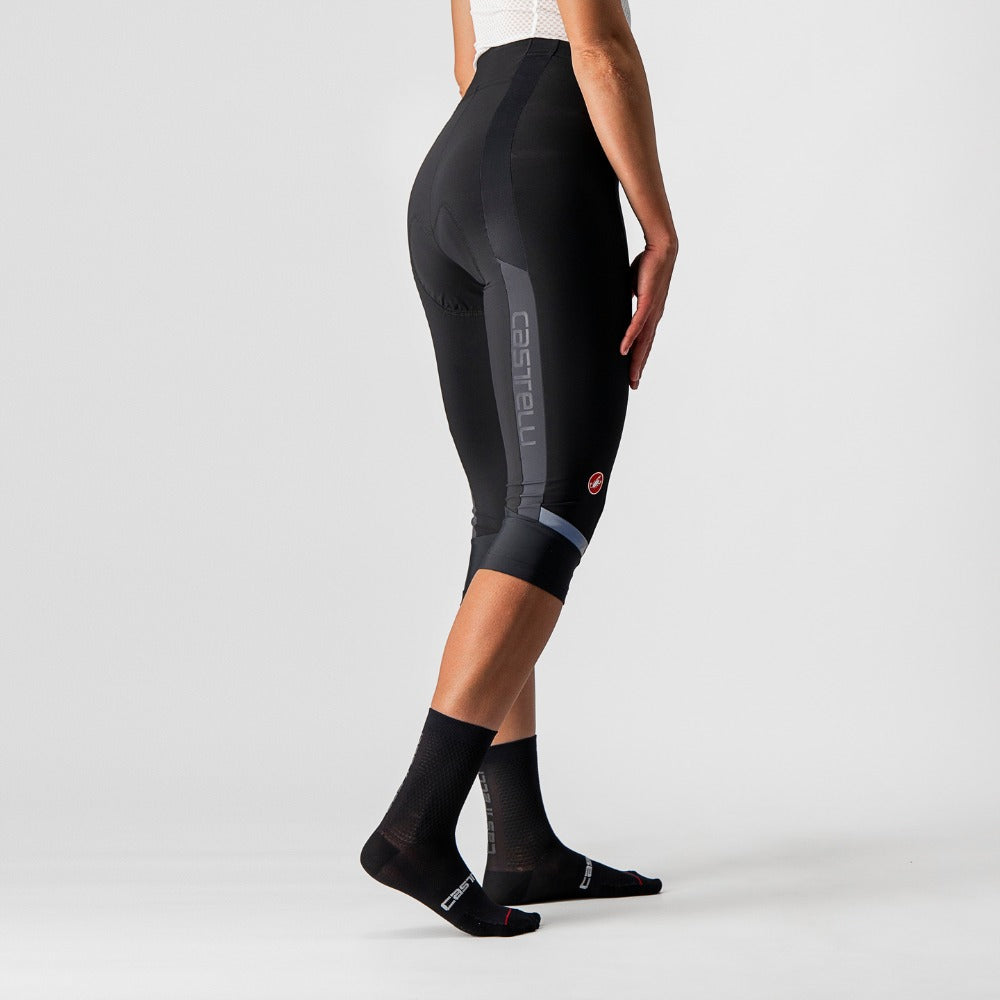 Castelli Velocissima 2 Knicker - view 6