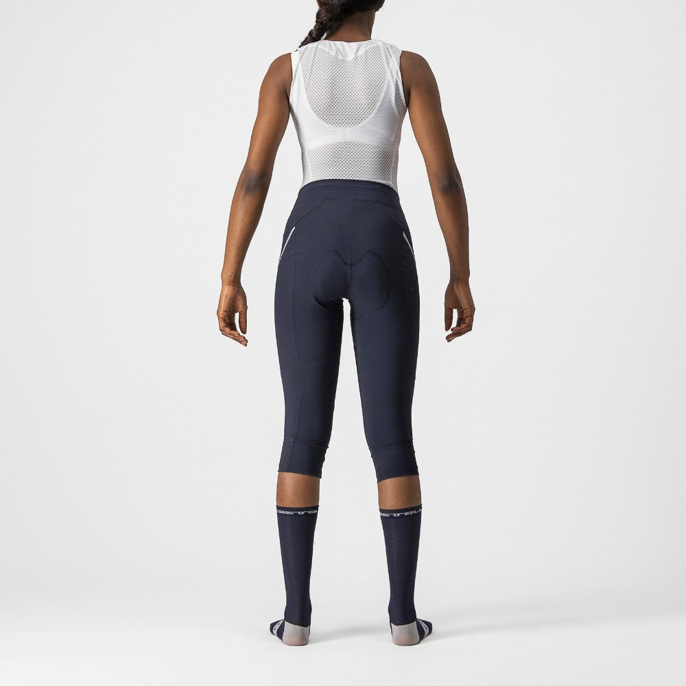 Castelli Velocissima 3 Knicker - view 6