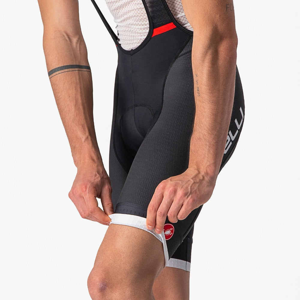 Castelli Competizione Kit Bibshort - view 12