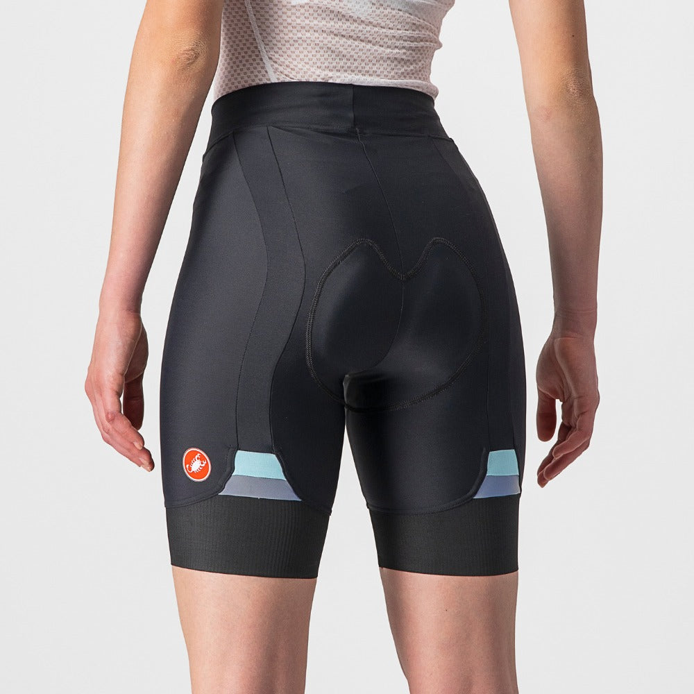 Castelli Prima Short - view 9