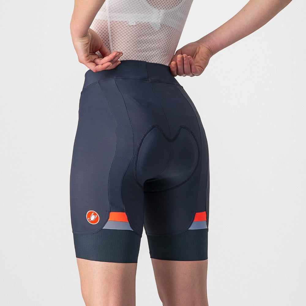 Castelli Prima Short - view 4