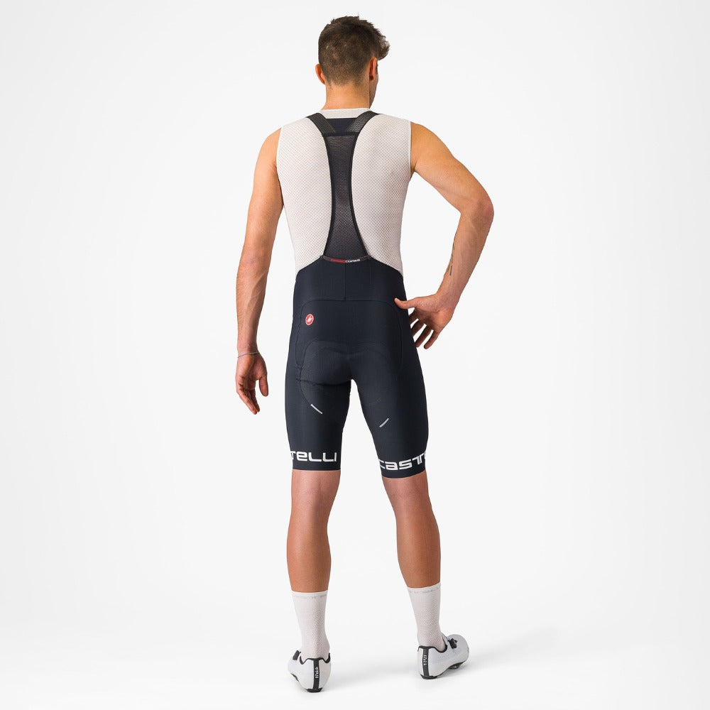 Castelli Free Aero Rc Classic Bibshort - view 2