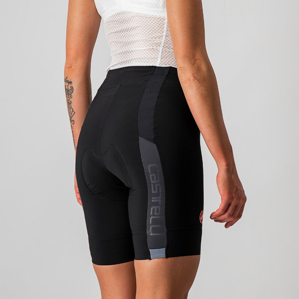 Castelli Velocissima 2 Short - view 7