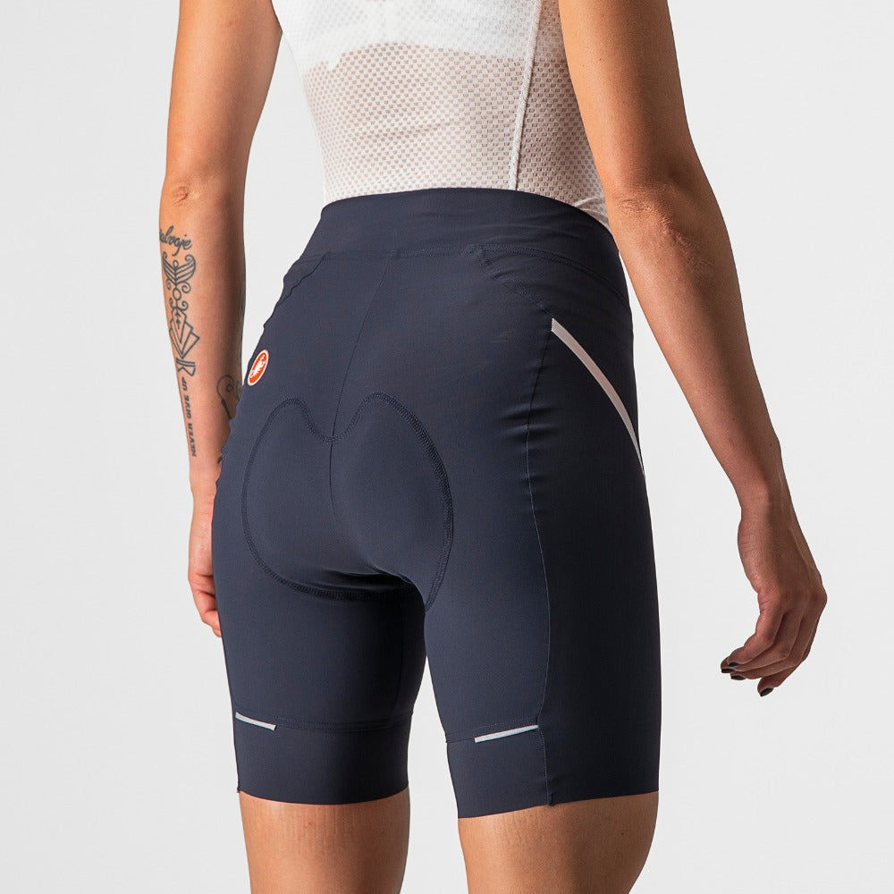 Castelli Velocissima 3 Short - view 13
