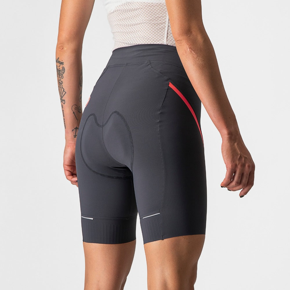 Castelli Velocissima 3 Short - view 7