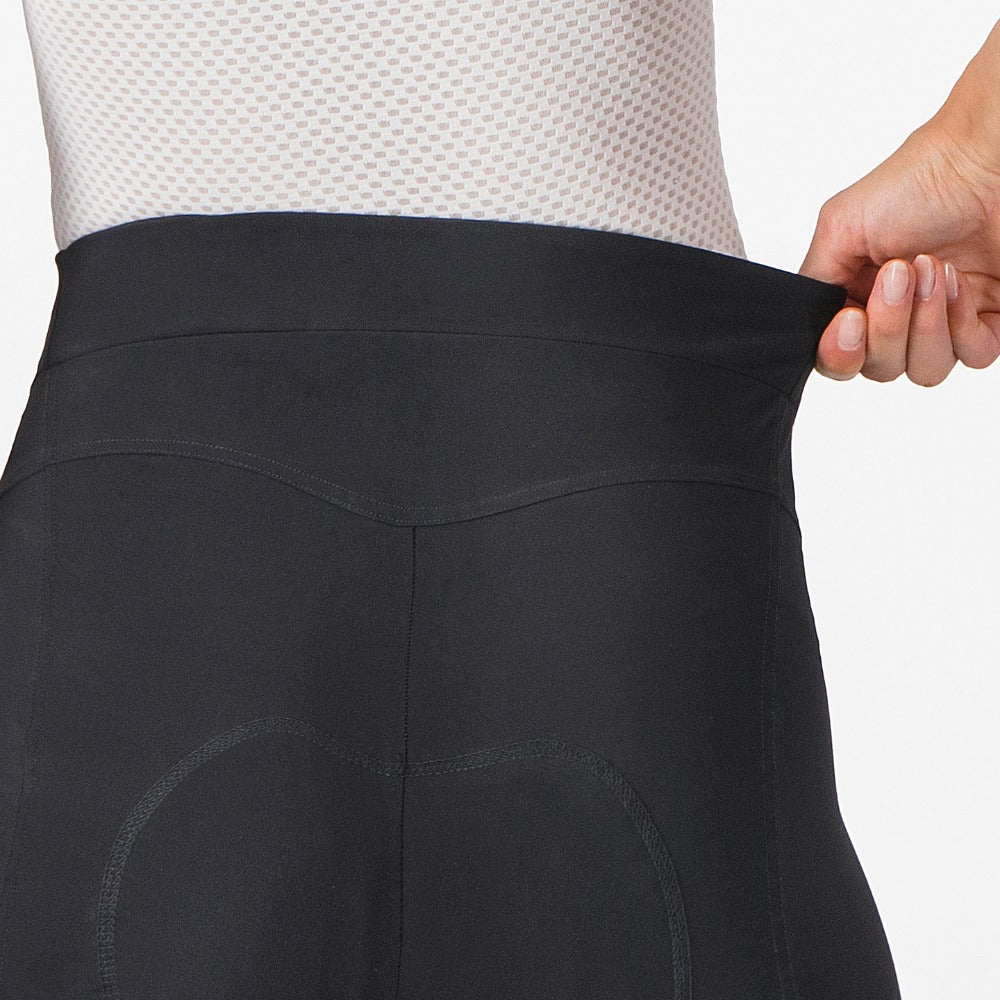 Castelli Endurance W Short - view 6