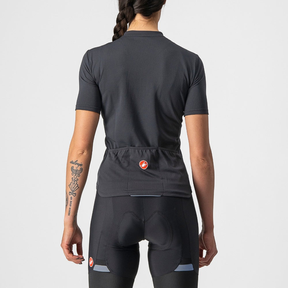 Castelli Anima 3 Jersey - view 2