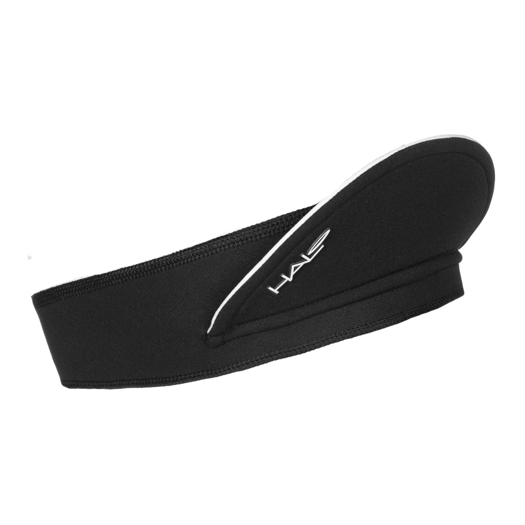 Halo Cycling Visorband (White)