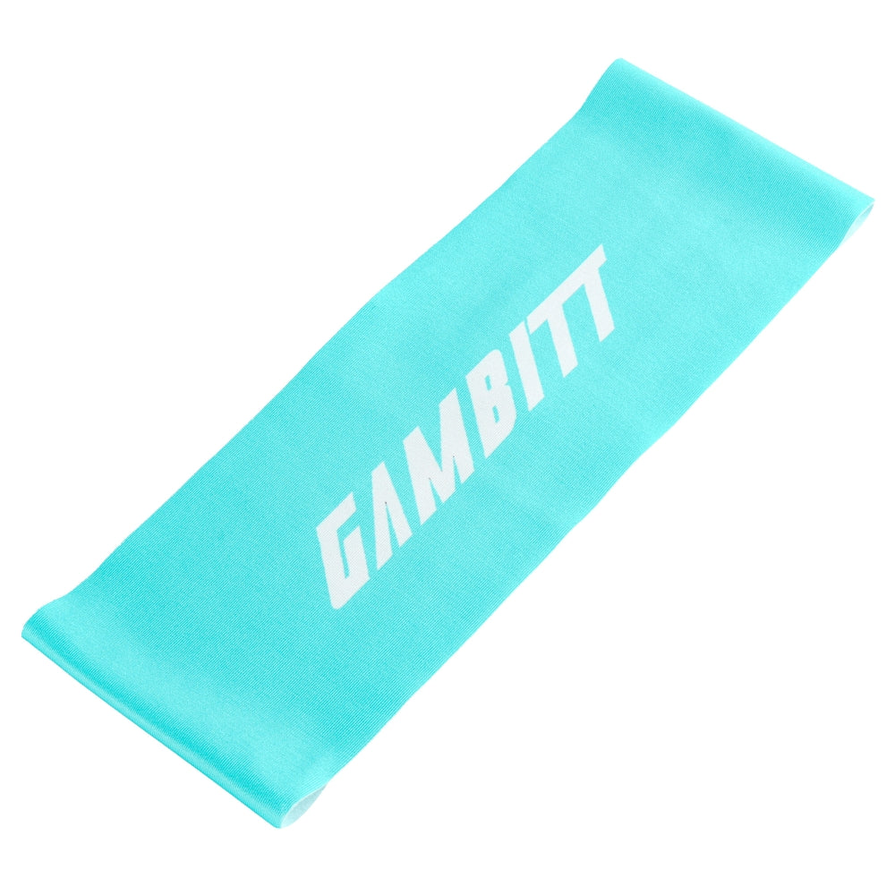 Gambitt Ultralight Headband - view 2