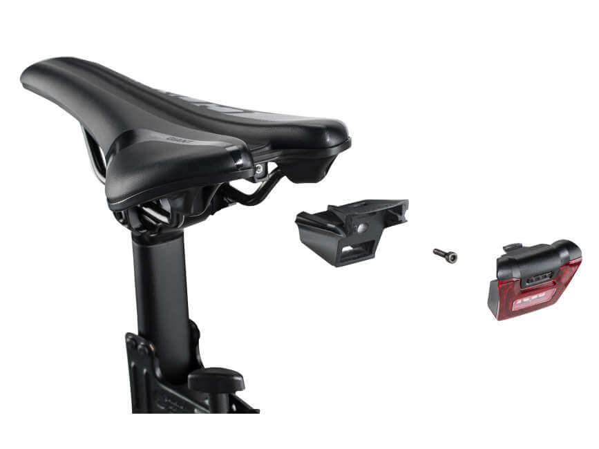 Giant Uniclip TL Mount