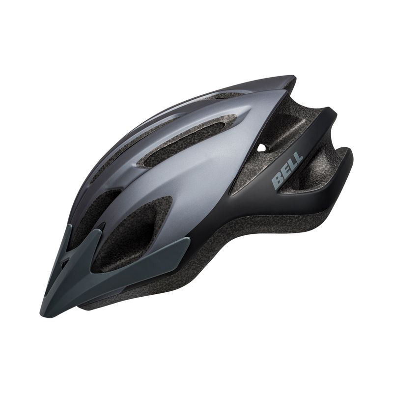Bell Crest Cycling Helmet - view 10