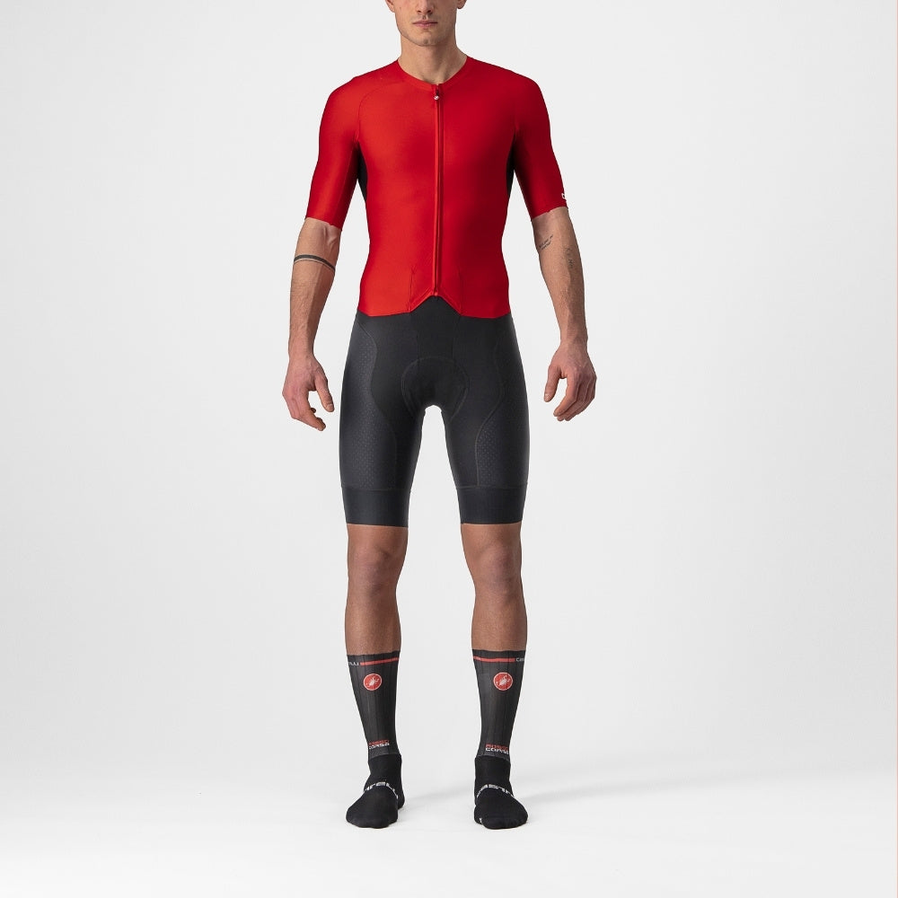 Castelli Sanremo 4.1 Speedsuit