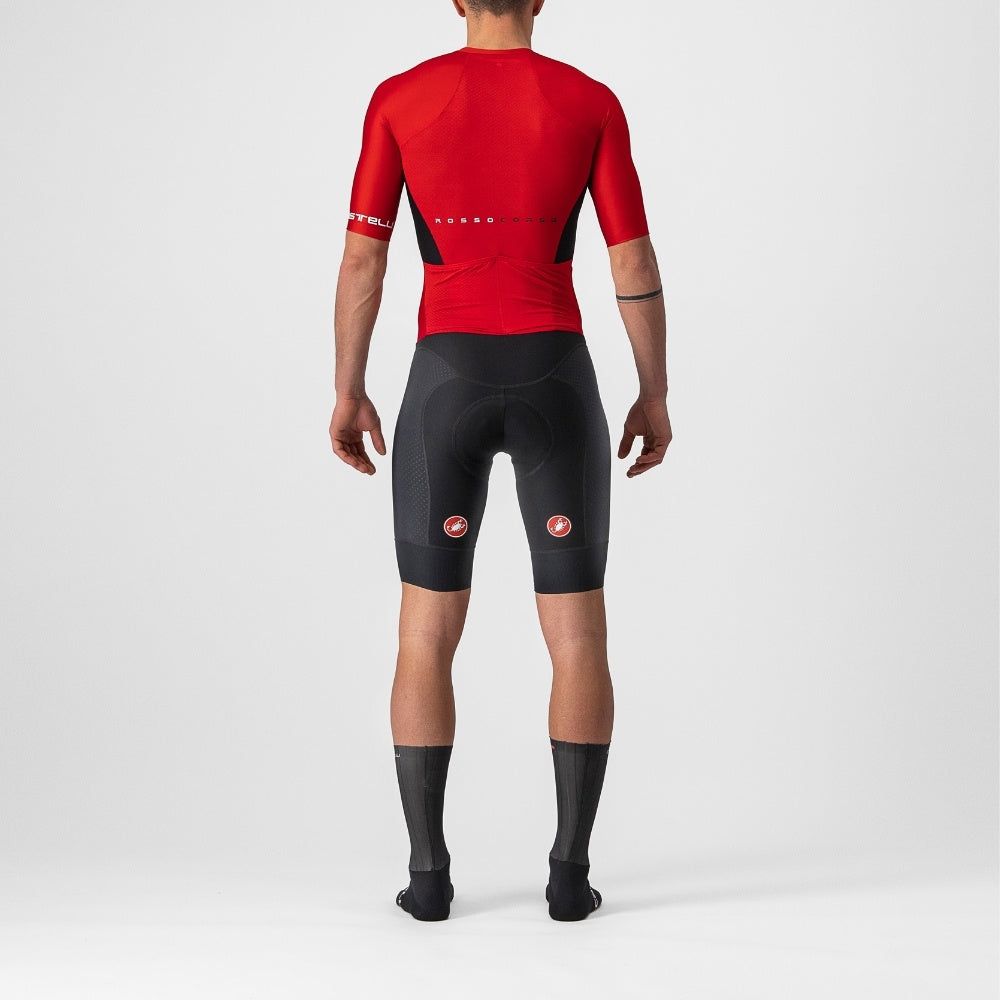 Castelli Sanremo 4.1 Speedsuit - view 7