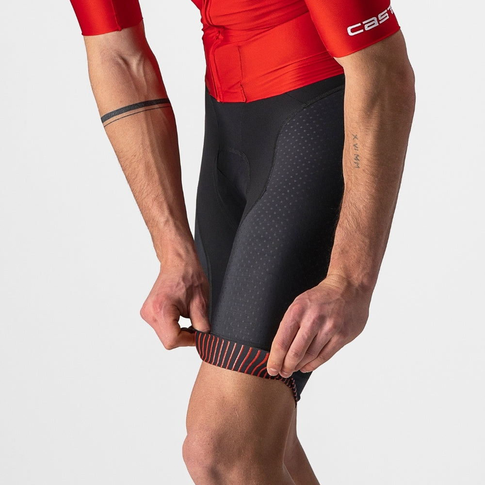Castelli Sanremo 4.1 Speedsuit - view 11