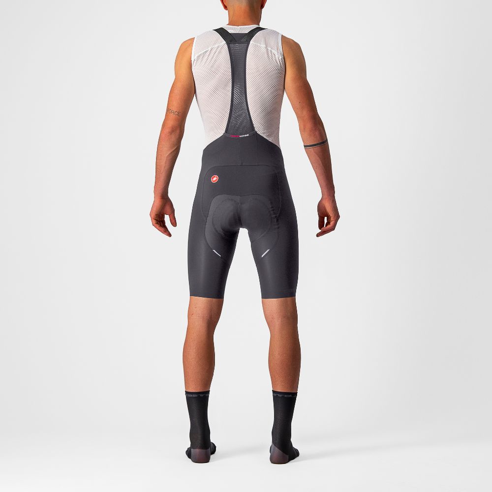 Castelli Free Aero Rc Bibshort - view 8