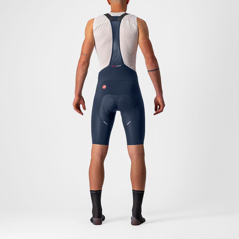 Castelli Free Aero Rc Bibshort - view 10