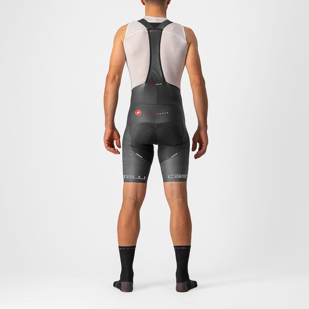 Castelli Free Aero Rc Pro Bibshort - view 10