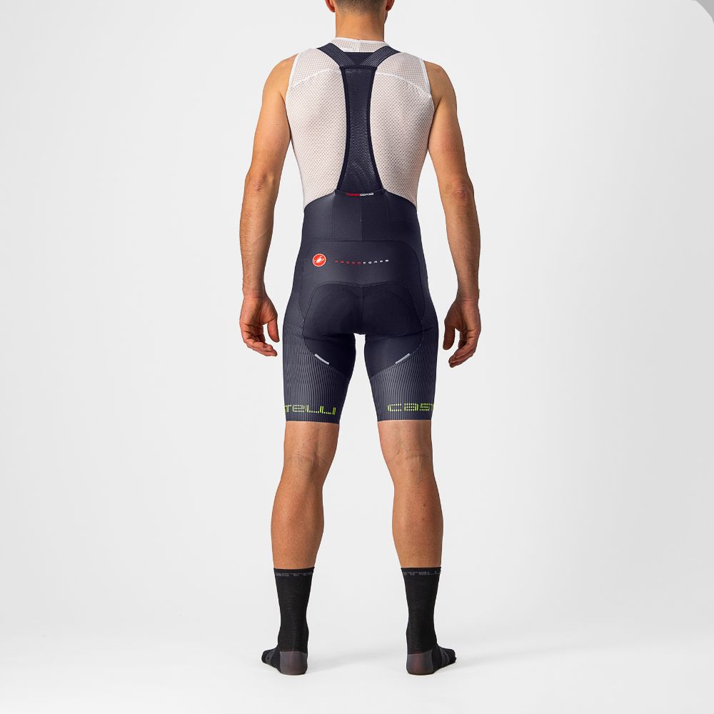 Castelli Free Aero Rc Pro Bibshort - view 8