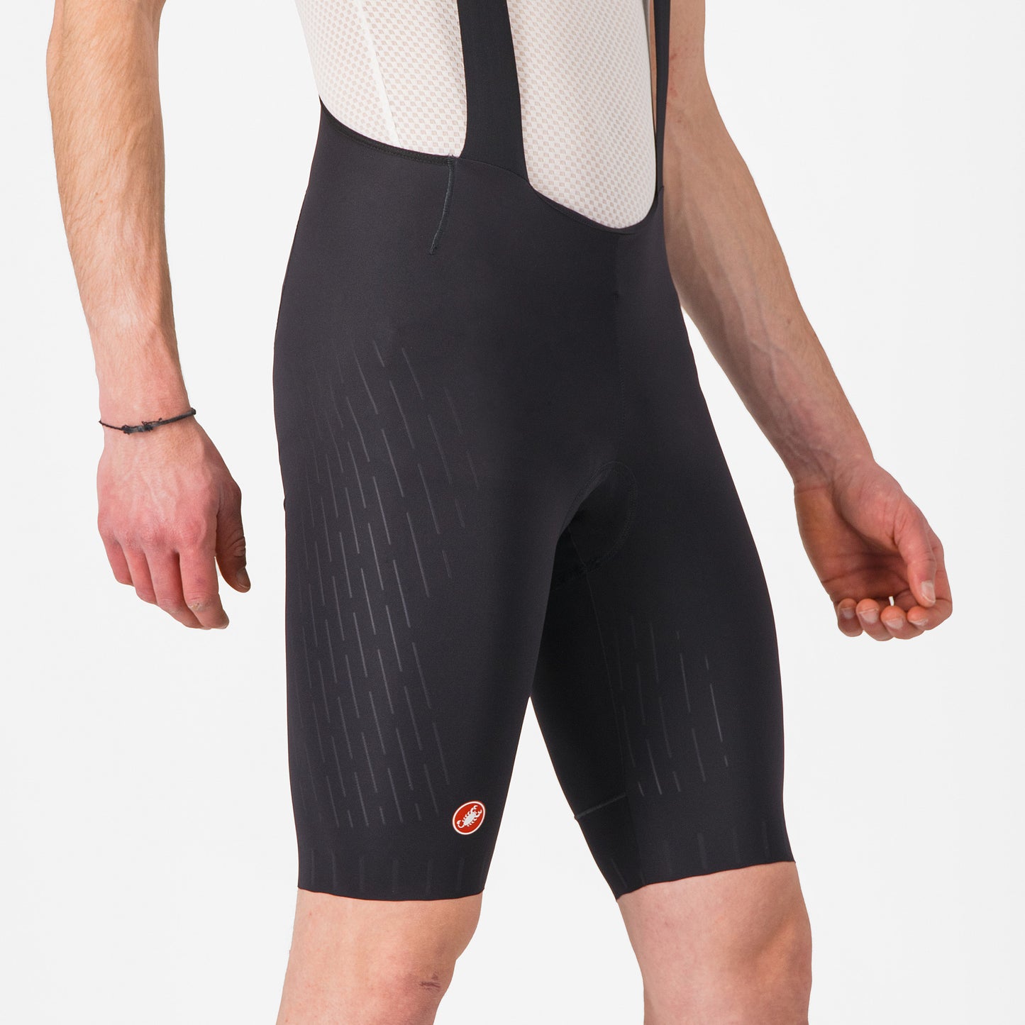 Castelli Free Aero Race S Bibshort - view 3
